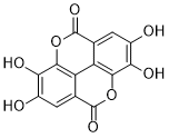 Ellagic acid