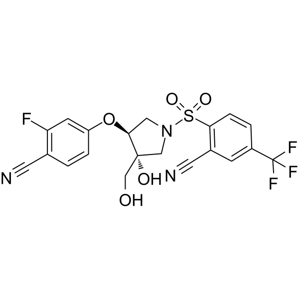 GSK3395879