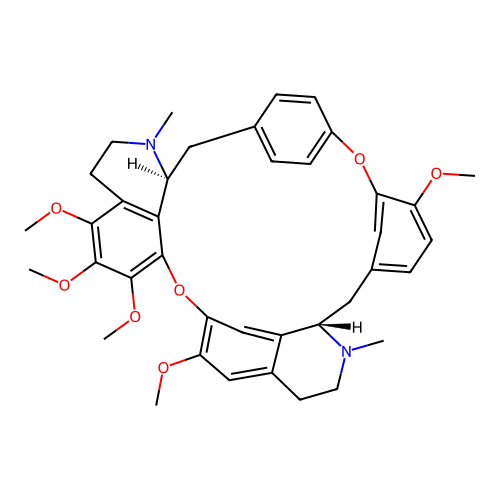 Thalrugosaminine