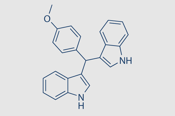 C-DIM5