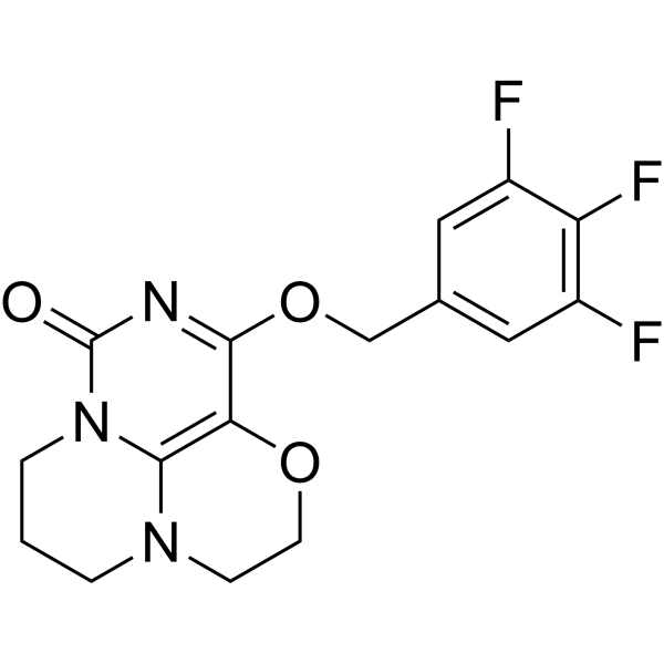 Lp-PLA2-IN-14