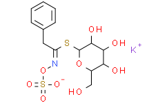 Glucotropaeolin