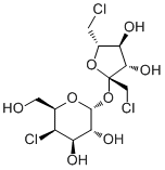 Sucralose