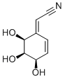 Huazhongilexol