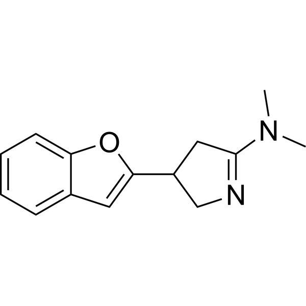 Prifuroline