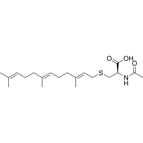 Arazine