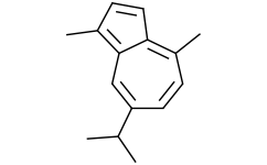 Guaiazulene