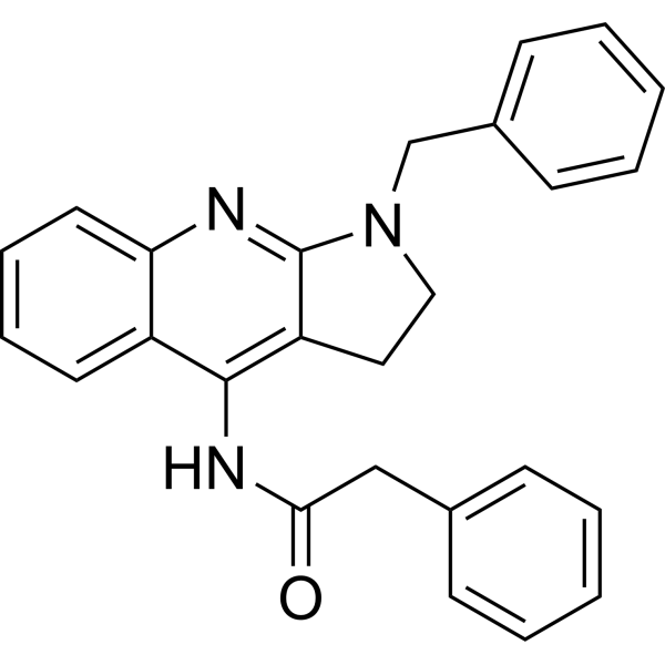 PGP-4008