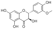 3'-O-Methyltaxifolin
