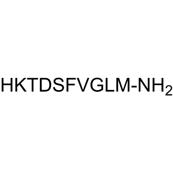 Neurokinin A
