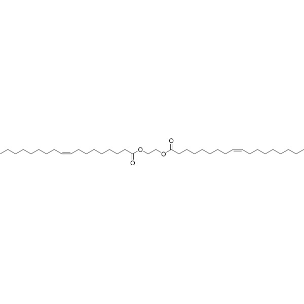 18:1 Ethylene Glycol