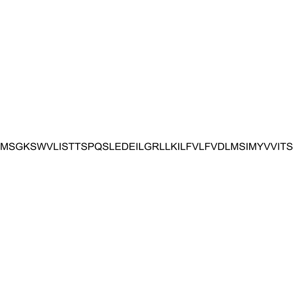 Myoregulin
