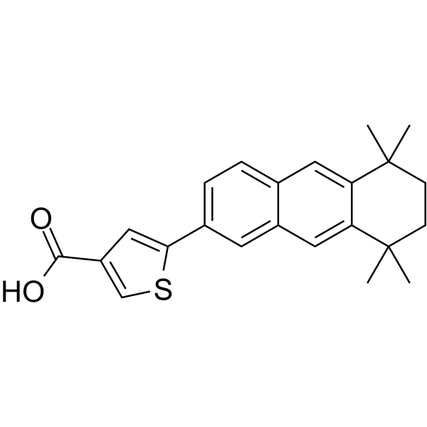 CD2314