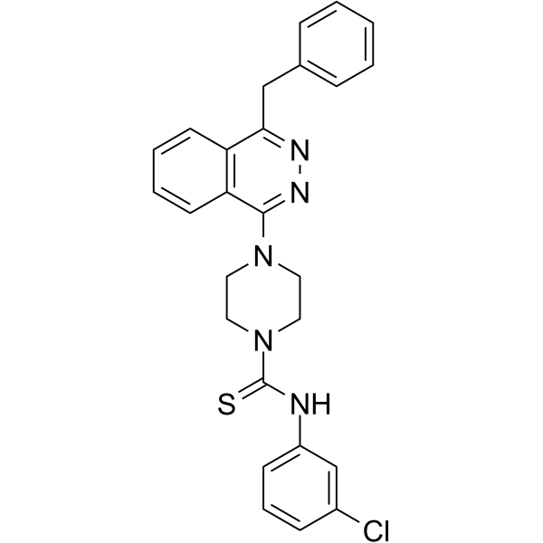 CDK1-IN-4