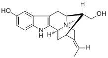 Spegatrine