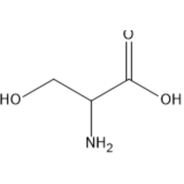 DL-Serine