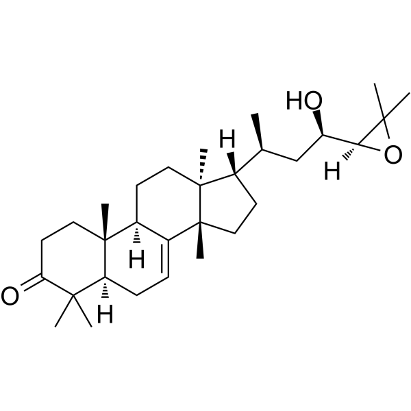 Niloticin