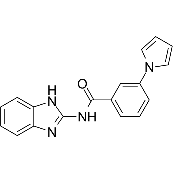 MKI-1