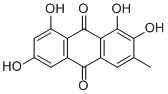 Alaternin