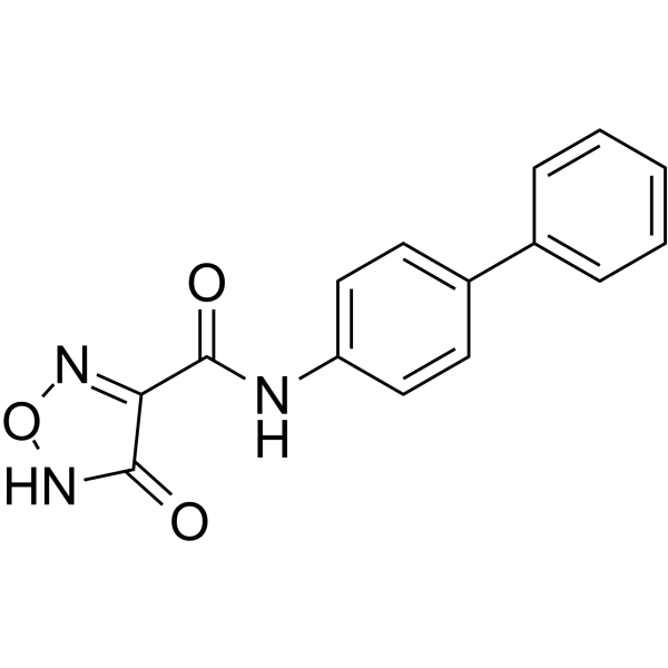 DHODH-IN-15