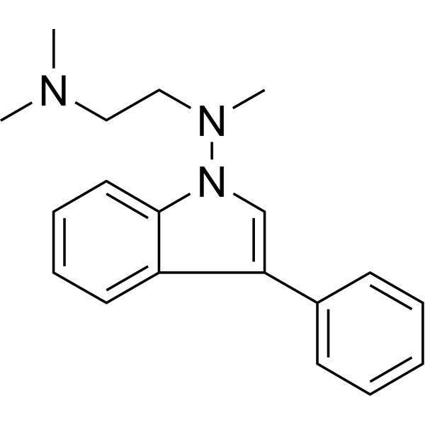 Binodaline