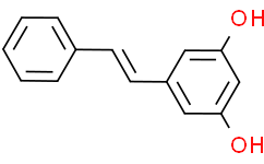 Pinosylvin