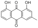 Chrysophanol