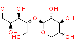 Xylobiose