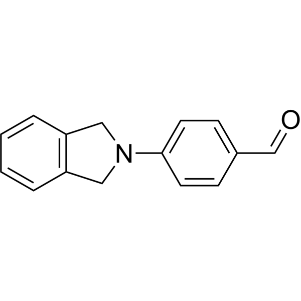 ALDH1A inhibitor 673A