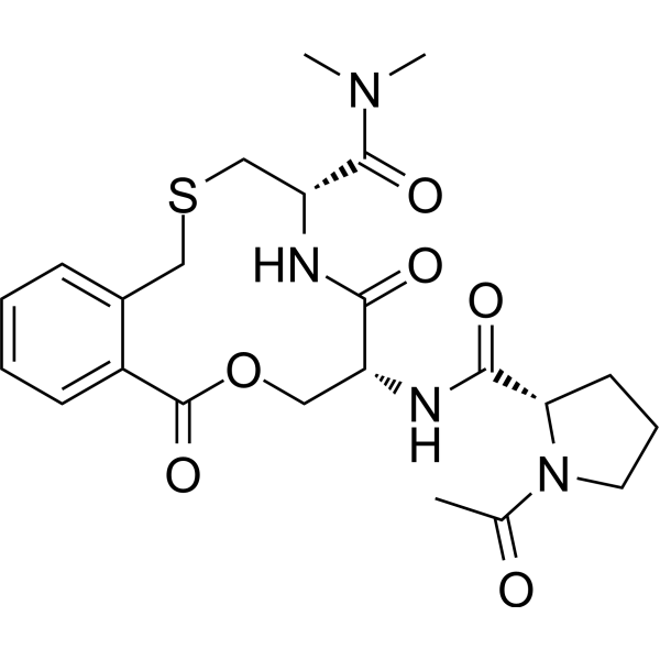 Keap1-Nrf2-IN-5