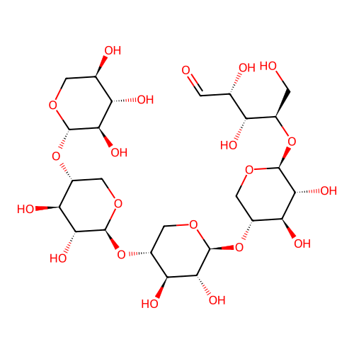 Xylopentaose