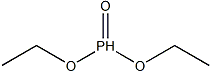 Diethyl phosphite