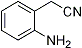 2-Aminobenzylcyanide