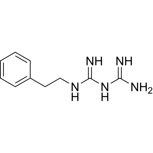 Phenformin