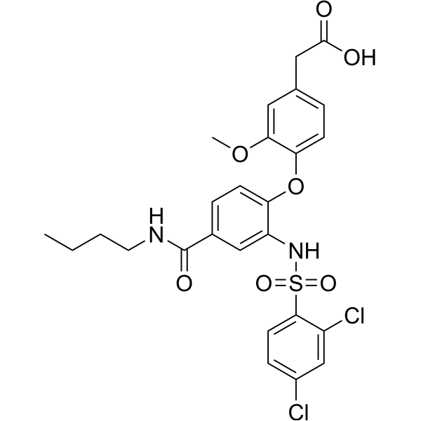 AMG-009