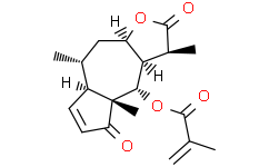 Arnicolide D