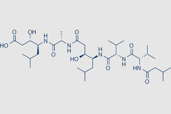 Pepstatin A