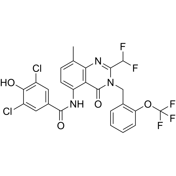 HSD17B13-IN-71