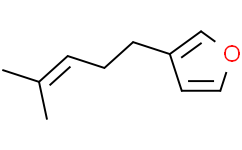 Perillene