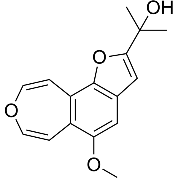 Dehydroperilloxin
