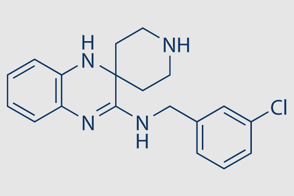 Liproxstatin-1