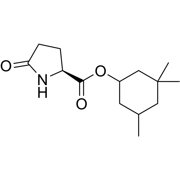 Crilvastatin