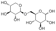 Primeverose