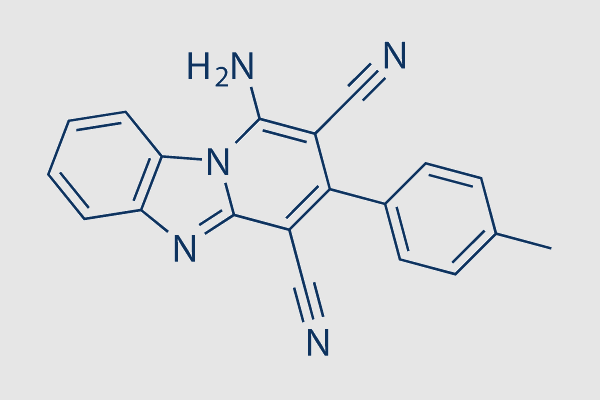 iFSP1