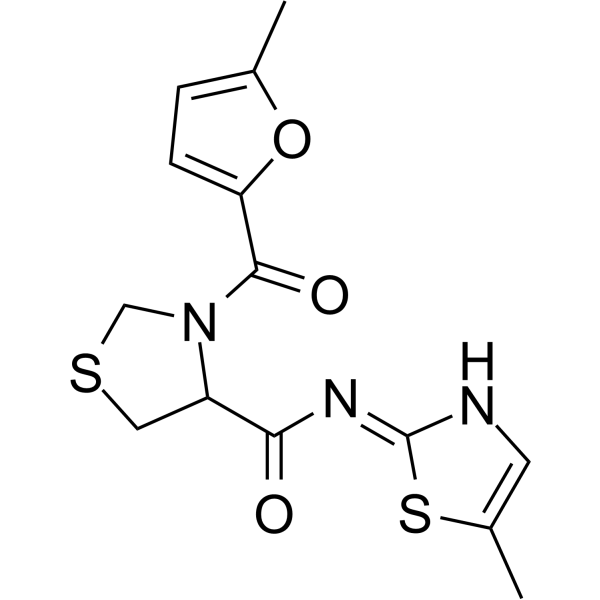 dCeMM4