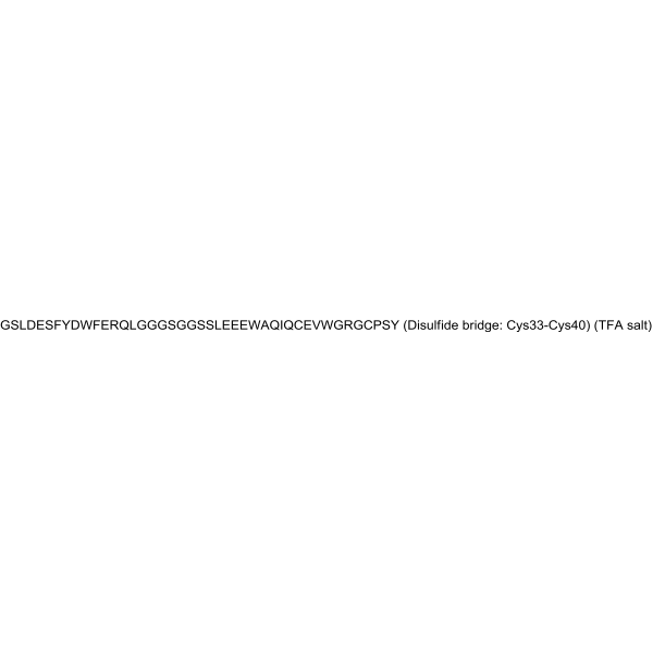 S961 TFA