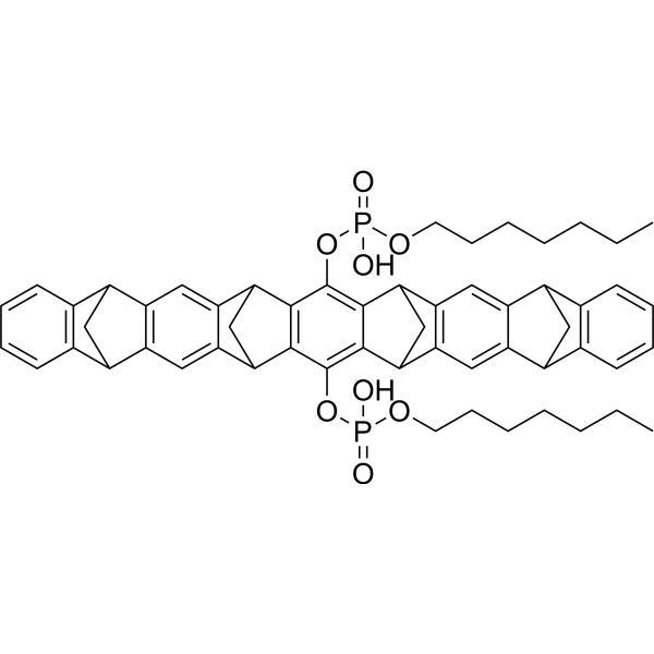 SARS-CoV-2-IN-28
