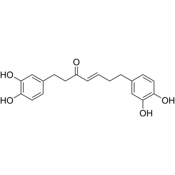 Hirsutenone