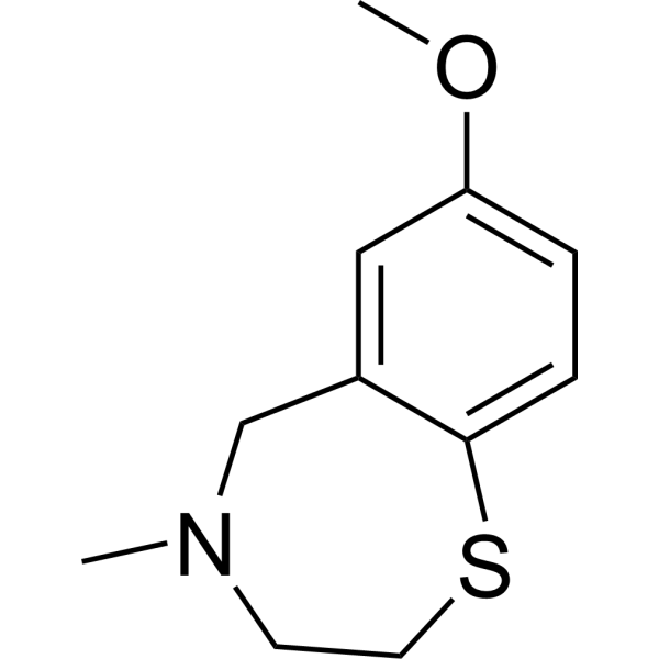 S107