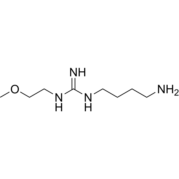 hDDAH-1-IN-1